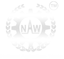 National Agriculture Works