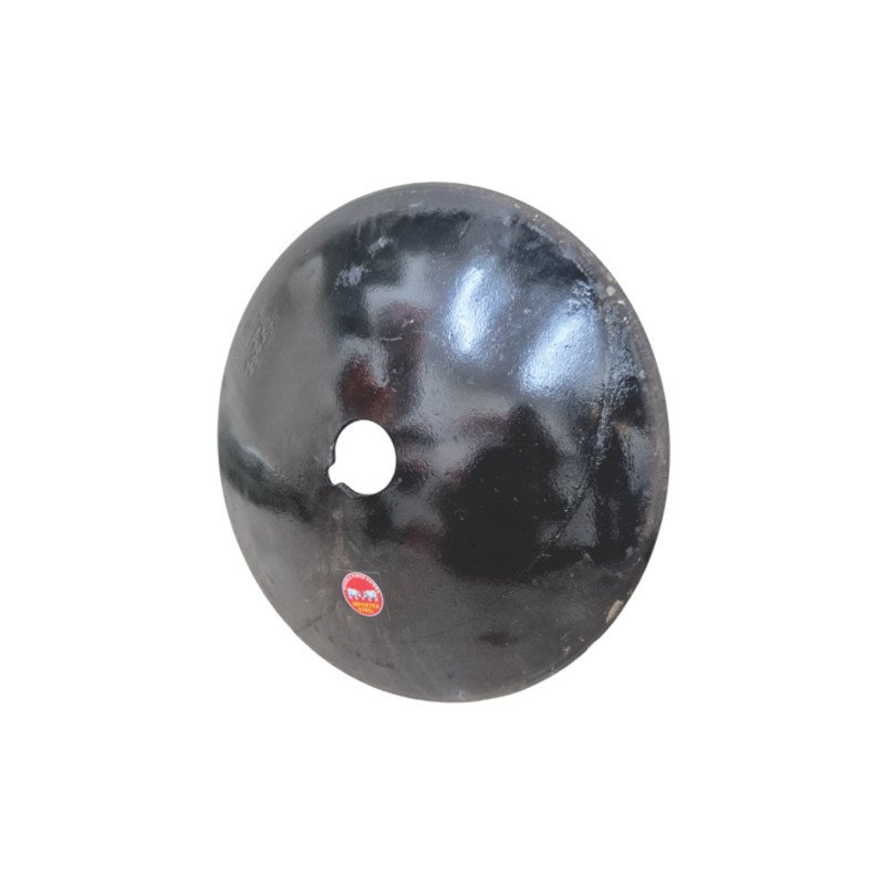 Harrow Disc / Jindra Disc