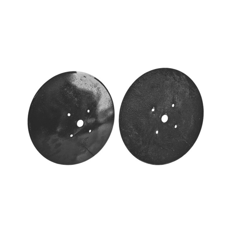 Rotary Disc / Harrow Disc